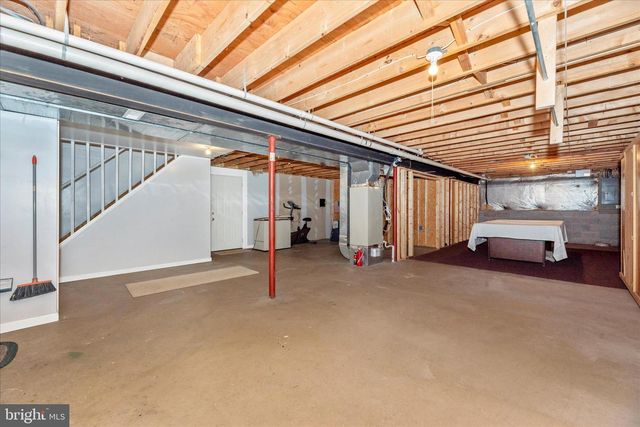 293 HAHN RD, Westminster, MD 21157