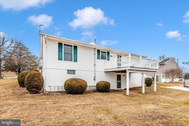 293 HAHN RD, Westminster, MD 21157