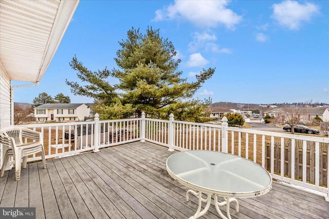 293 HAHN RD, Westminster, MD 21157