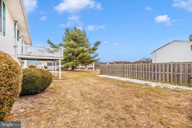 293 HAHN RD, Westminster, MD 21157