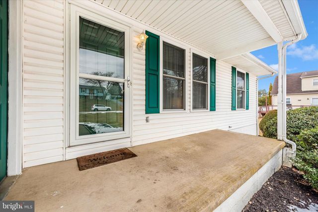 293 HAHN RD, Westminster, MD 21157