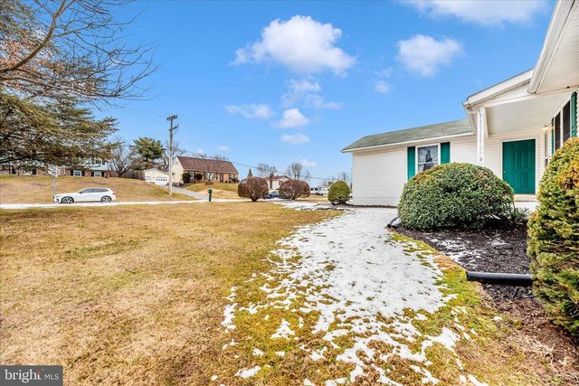 293 HAHN RD, Westminster, MD 21157