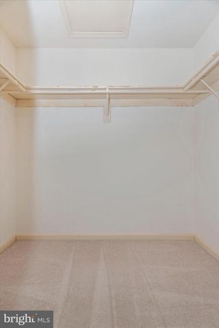 293 HAHN RD, Westminster, MD 21157