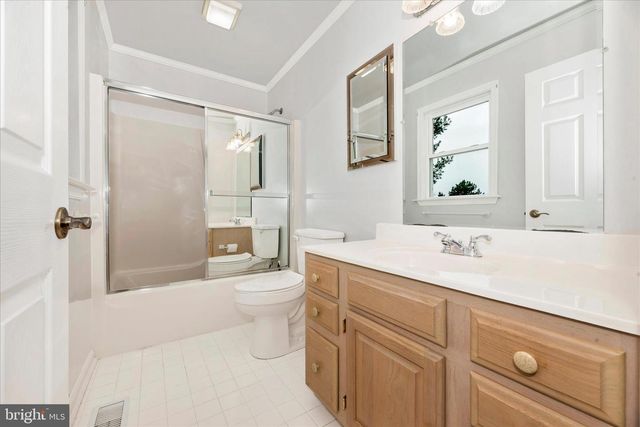 293 HAHN RD, Westminster, MD 21157