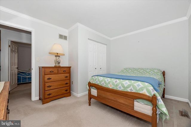 293 HAHN RD, Westminster, MD 21157