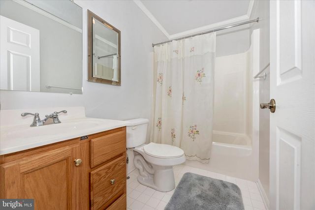 293 HAHN RD, Westminster, MD 21157