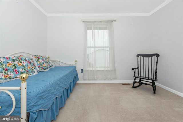 293 HAHN RD, Westminster, MD 21157