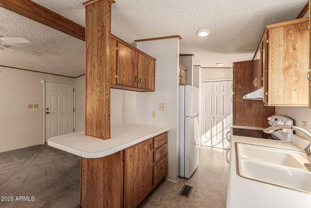 5735 E MCDOWELL Road 92, Mesa, AZ 85215