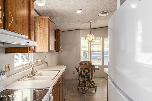 5735 E MCDOWELL Road 92, Mesa, AZ 85215