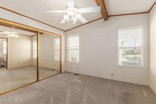 5735 E MCDOWELL Road 92, Mesa, AZ 85215