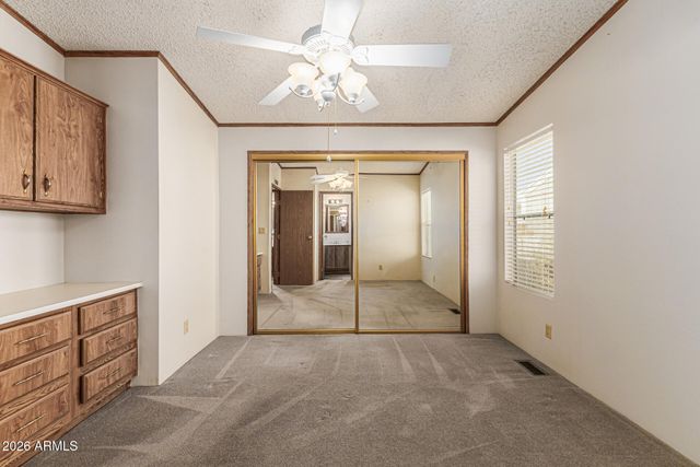 5735 E MCDOWELL Road 92, Mesa, AZ 85215