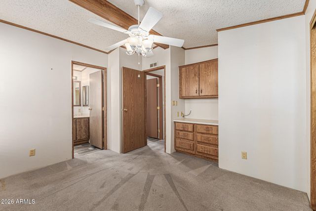 5735 E MCDOWELL Road 92, Mesa, AZ 85215