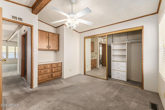 5735 E MCDOWELL Road 92, Mesa, AZ 85215