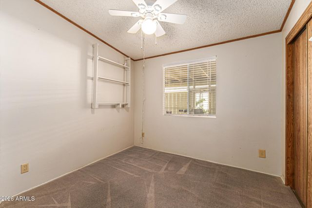 5735 E MCDOWELL Road 92, Mesa, AZ 85215