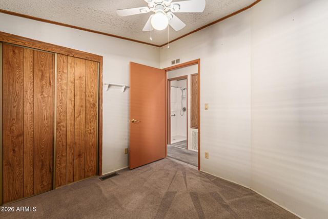 5735 E MCDOWELL Road 92, Mesa, AZ 85215