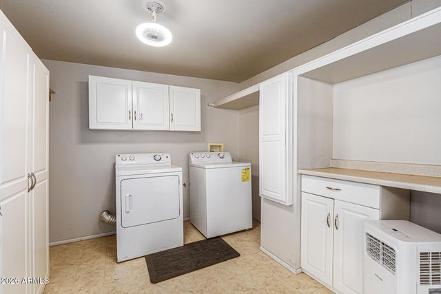 5735 E MCDOWELL Road 92, Mesa, AZ 85215