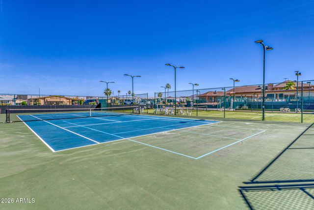 5735 E MCDOWELL Road 92, Mesa, AZ 85215