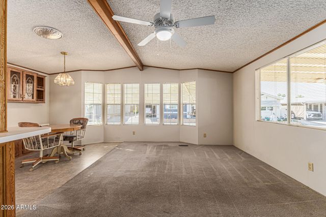 5735 E MCDOWELL Road 92, Mesa, AZ 85215