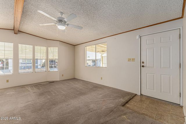 5735 E MCDOWELL Road 92, Mesa, AZ 85215