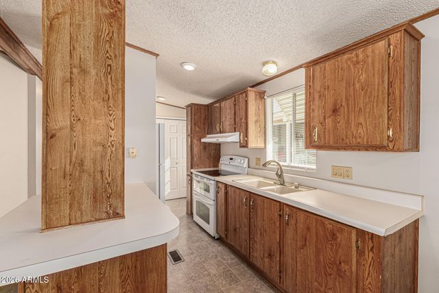 5735 E MCDOWELL Road 92, Mesa, AZ 85215