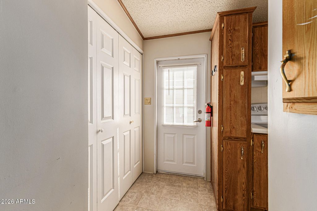 Image 13 of property listing at 5735 E MCDOWELL Road 92, Mesa, AZ 85215