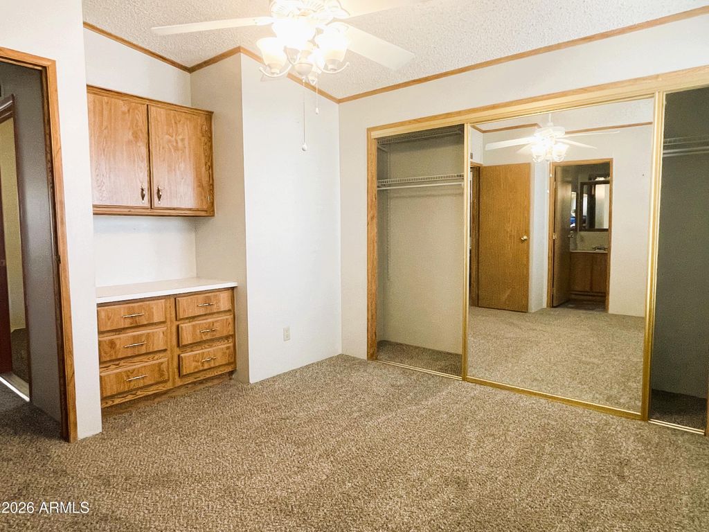 Image 14 of property listing at 5735 E MCDOWELL Road 92, Mesa, AZ 85215