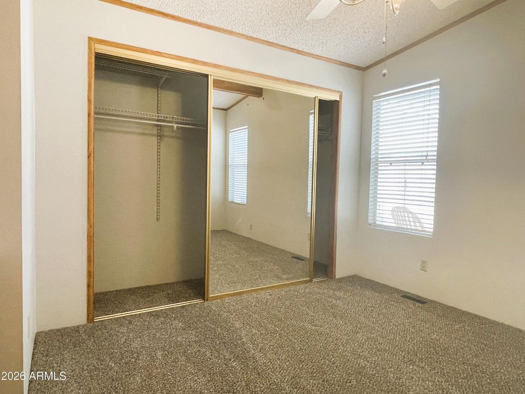 Image 15 of property listing at 5735 E MCDOWELL Road 92, Mesa, AZ 85215