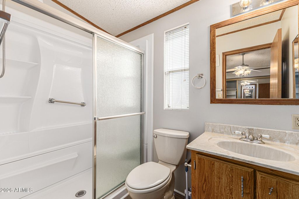 Image 16 of property listing at 5735 E MCDOWELL Road 92, Mesa, AZ 85215