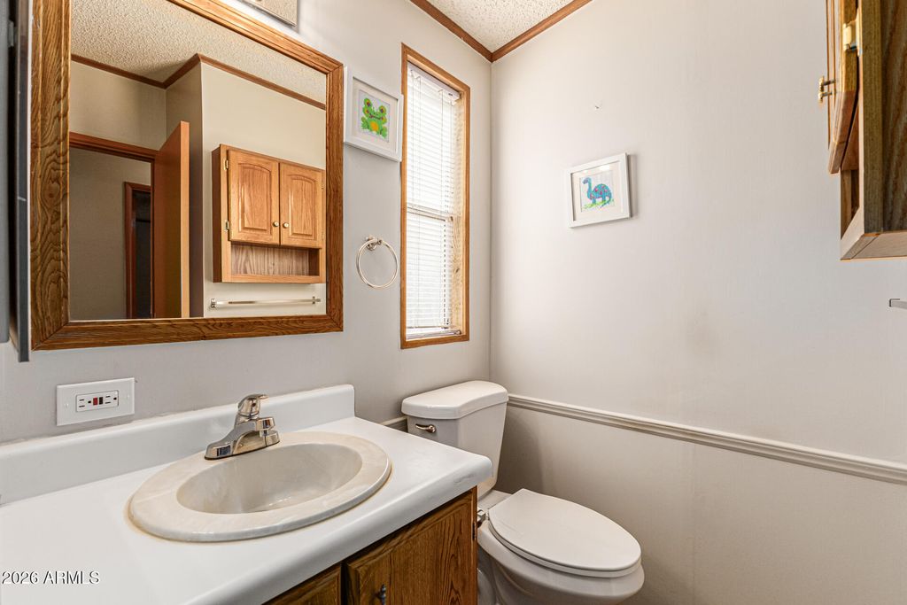 Image 19 of property listing at 5735 E MCDOWELL Road 92, Mesa, AZ 85215