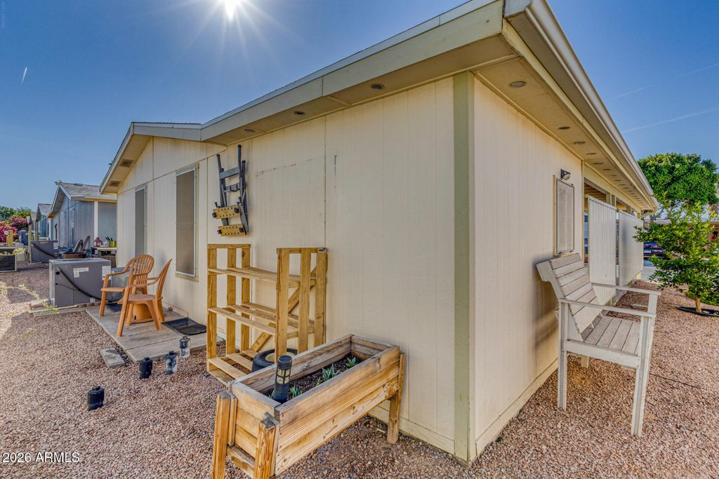 Image 22 of property listing at 5735 E MCDOWELL Road 92, Mesa, AZ 85215