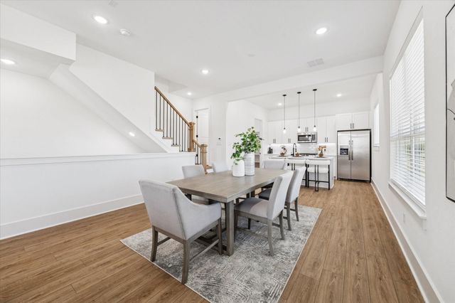 5608 Azores, Houston, TX 77091