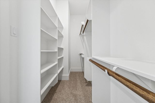 5608 Azores, Houston, TX 77091