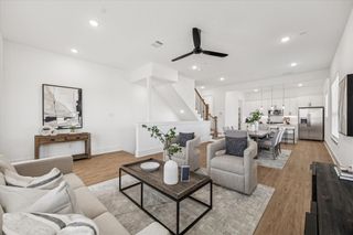 5608 Azores, Houston, TX 77091