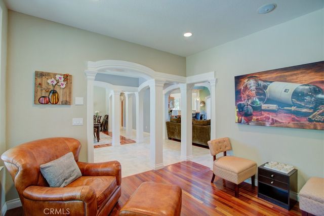 32557 Pine Cone Ct A&B, Running Springs, CA 92382