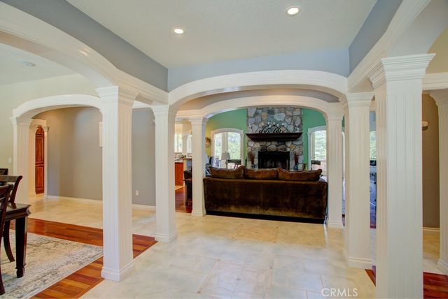 32557 Pine Cone Ct A&B, Running Springs, CA 92382