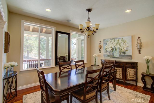 32557 Pine Cone Ct A&B, Running Springs, CA 92382