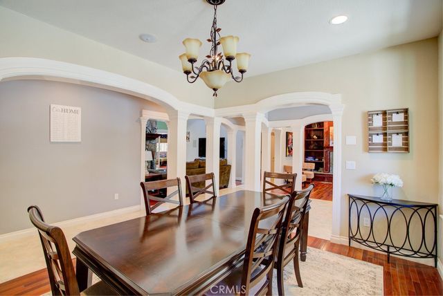 32557 Pine Cone Ct A&B, Running Springs, CA 92382