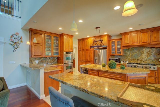 32557 Pine Cone Ct A&B, Running Springs, CA 92382