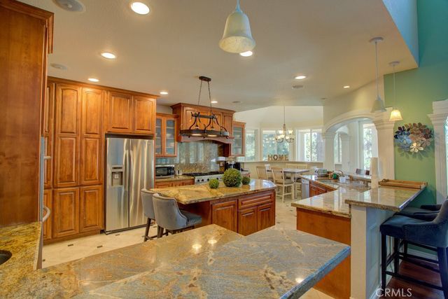 32557 Pine Cone Ct A&B, Running Springs, CA 92382