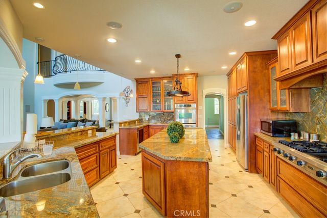 32557 Pine Cone Ct A&B, Running Springs, CA 92382