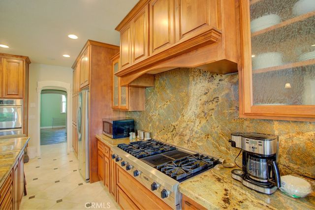 32557 Pine Cone Ct A&B, Running Springs, CA 92382