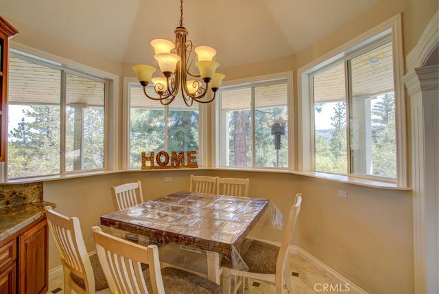 32557 Pine Cone Ct A&B, Running Springs, CA 92382