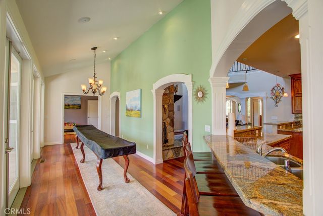 32557 Pine Cone Ct A&B, Running Springs, CA 92382