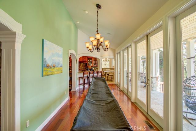 32557 Pine Cone Ct A&B, Running Springs, CA 92382