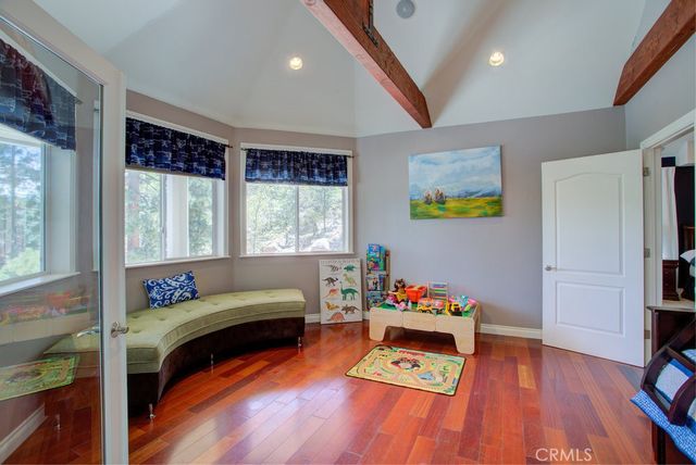 32557 Pine Cone Ct A&B, Running Springs, CA 92382
