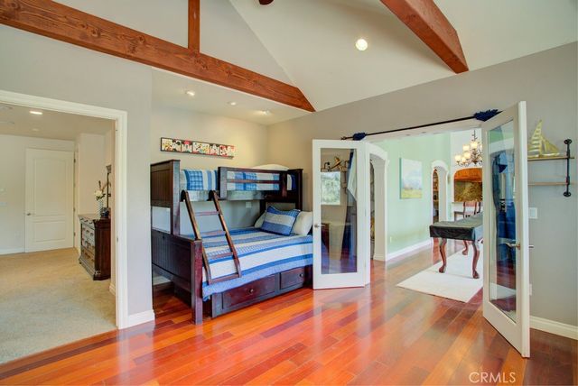 32557 Pine Cone Ct A&B, Running Springs, CA 92382