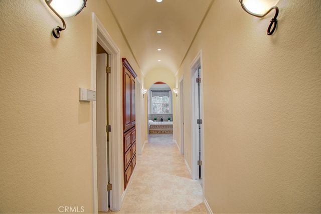 32557 Pine Cone Ct A&B, Running Springs, CA 92382