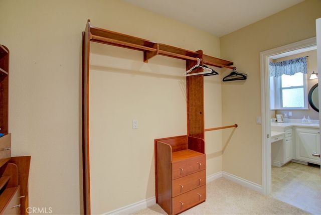 32557 Pine Cone Ct A&B, Running Springs, CA 92382
