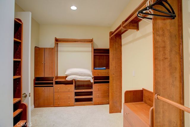 32557 Pine Cone Ct A&B, Running Springs, CA 92382