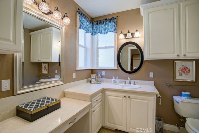 32557 Pine Cone Ct A&B, Running Springs, CA 92382